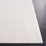 Safavieh Continental 4'-0" x 6'-0" Rug in Beige