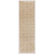 Oriental Weavers Sphinx Bowen 1333Y Ivory Rugs - runner