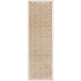Oriental Weavers Sphinx Bowen 1333Y Ivory Rugs - runner