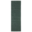 Oriental Weavers Sphinx Aniston Ii 27121 Blue Rugs - runner