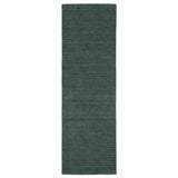 Oriental Weavers Sphinx Aniston Ii 27121 Blue Rugs - runner