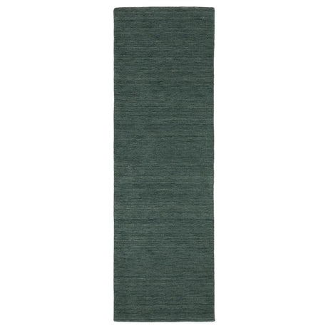 Oriental Weavers Sphinx Aniston Ii 27121 Blue Rugs - runner