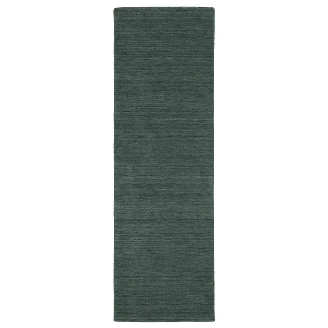 Oriental Weavers Sphinx Aniston Ii 27121 Blue Rugs - runner