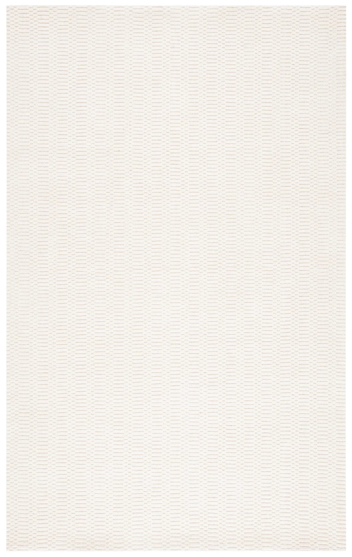 Safavieh Himalaya 4'-0" x 6'-0" Rug in Beige