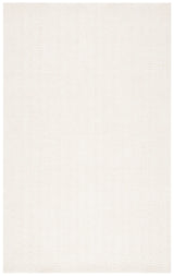 Safavieh Himalaya 4'-0" x 6'-0" Rug in Beige