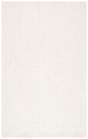 Safavieh Himalaya 4'-0" x 6'-0" Rug in Beige