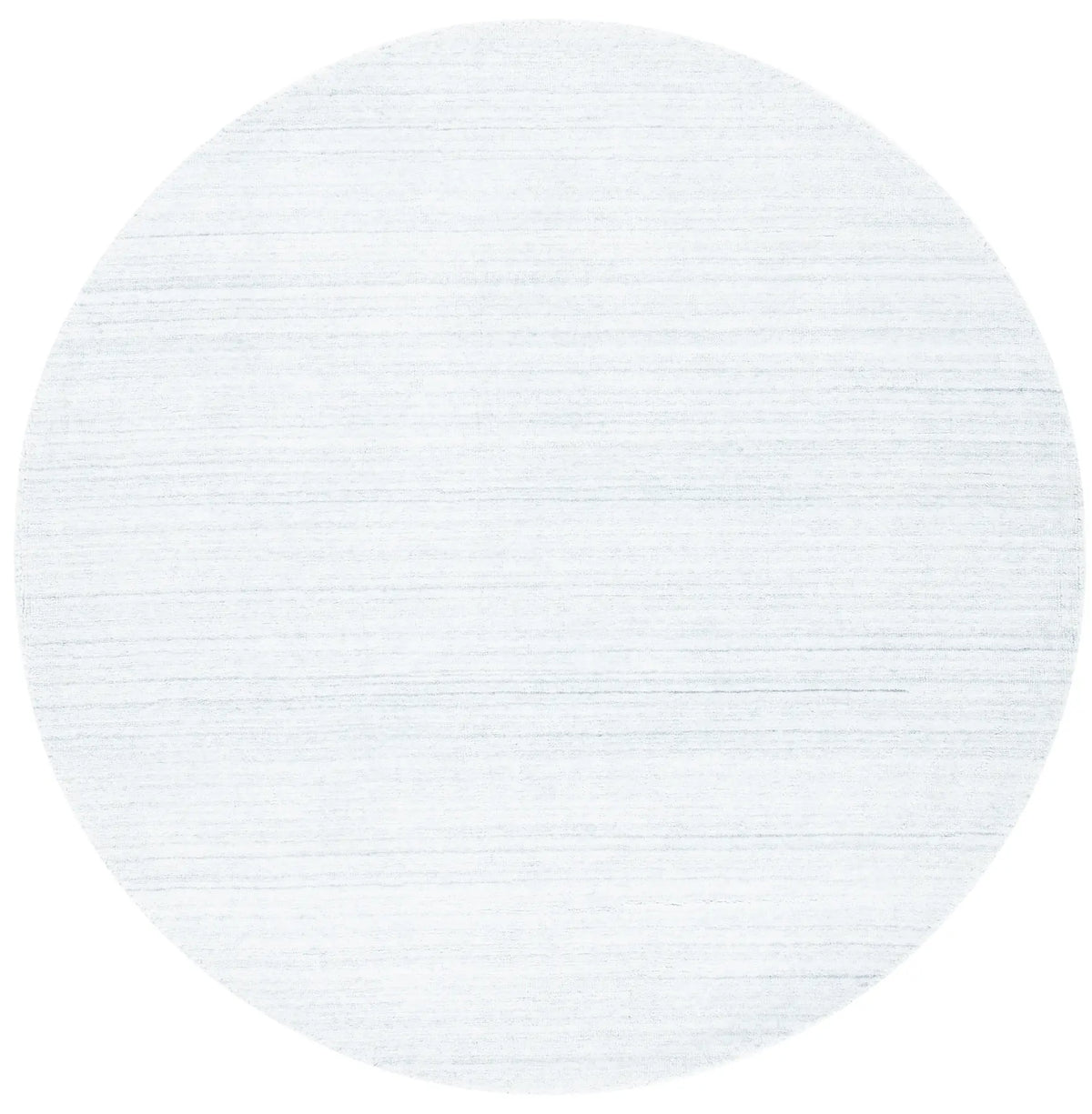 Safavieh Mirage 6'-0" x 6'-0" Rug in Light Grey