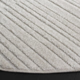 Safavieh Stella 6'-7" x 6'-7" Rug in Ivory