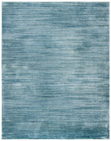 Safavieh Dream 10'-0" x 14'-0" Rug in Blue / Grey