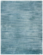 Safavieh Dream 10'-0" x 14'-0" Rug in Blue / Grey