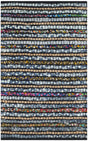 Safavieh Cape Cod 2'-0" x 3'-0" Rug in Multi / Natural