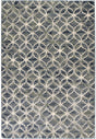 Dynamic Rugs Eclipse 63396 Blue Rugs - Rectangular
