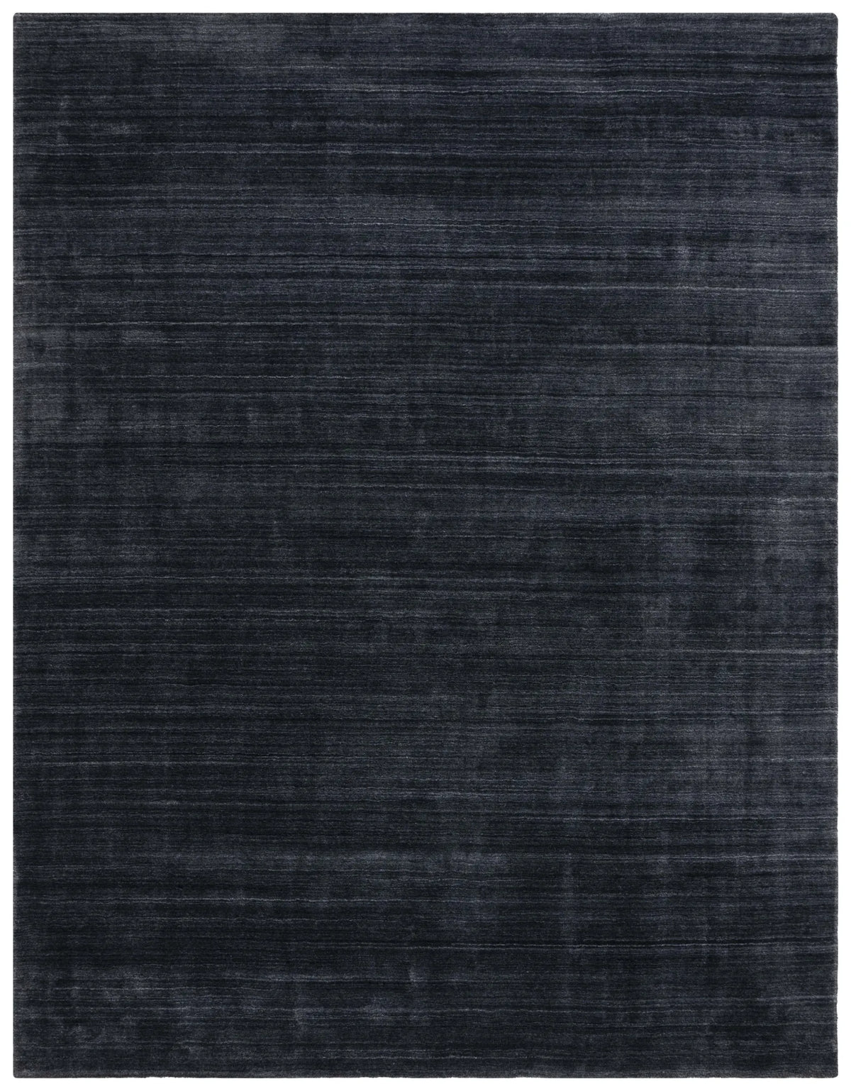 Safavieh Mirage 10'-0" x 14'-0" Rug in Anthracite