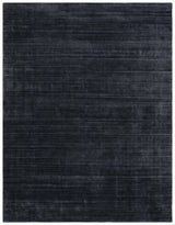 Safavieh Mirage 10'-0" x 14'-0" Rug in Anthracite