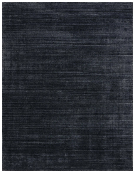 Safavieh Mirage 10'-0" x 14'-0" Rug in Anthracite