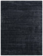 Safavieh Mirage 10'-0" x 14'-0" Rug in Anthracite