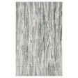 Oriental Weavers Sphinx Clarke CLA03 Ivory Rugs - main flat