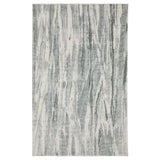 Oriental Weavers Sphinx Clarke CLA03 Ivory Rugs - main flat