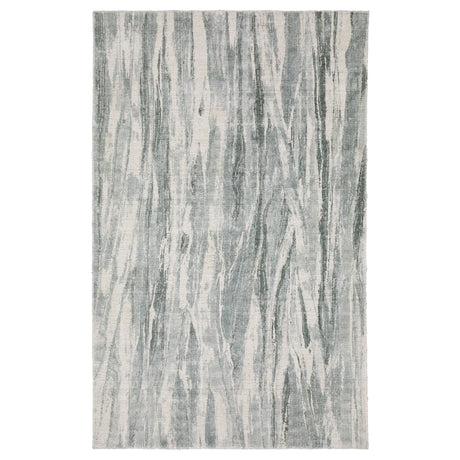 Oriental Weavers Sphinx Clarke CLA03 Ivory Rugs - main flat