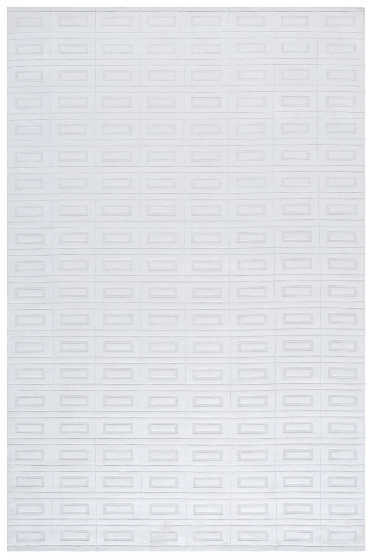 Safavieh Mirage 6'-0" x 9'-0" Rug in Pearl