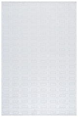 Safavieh Mirage 6'-0" x 9'-0" Rug in Pearl