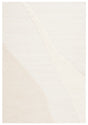 Safavieh Vermont 4'-0" x 6'-0" Rug in Ivory