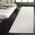Safavieh Soho 2'-3" x 8'-0" Rug in Ivory