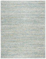Safavieh Himalaya 10'-0" x 14'-0" Rug in Blue / Olive