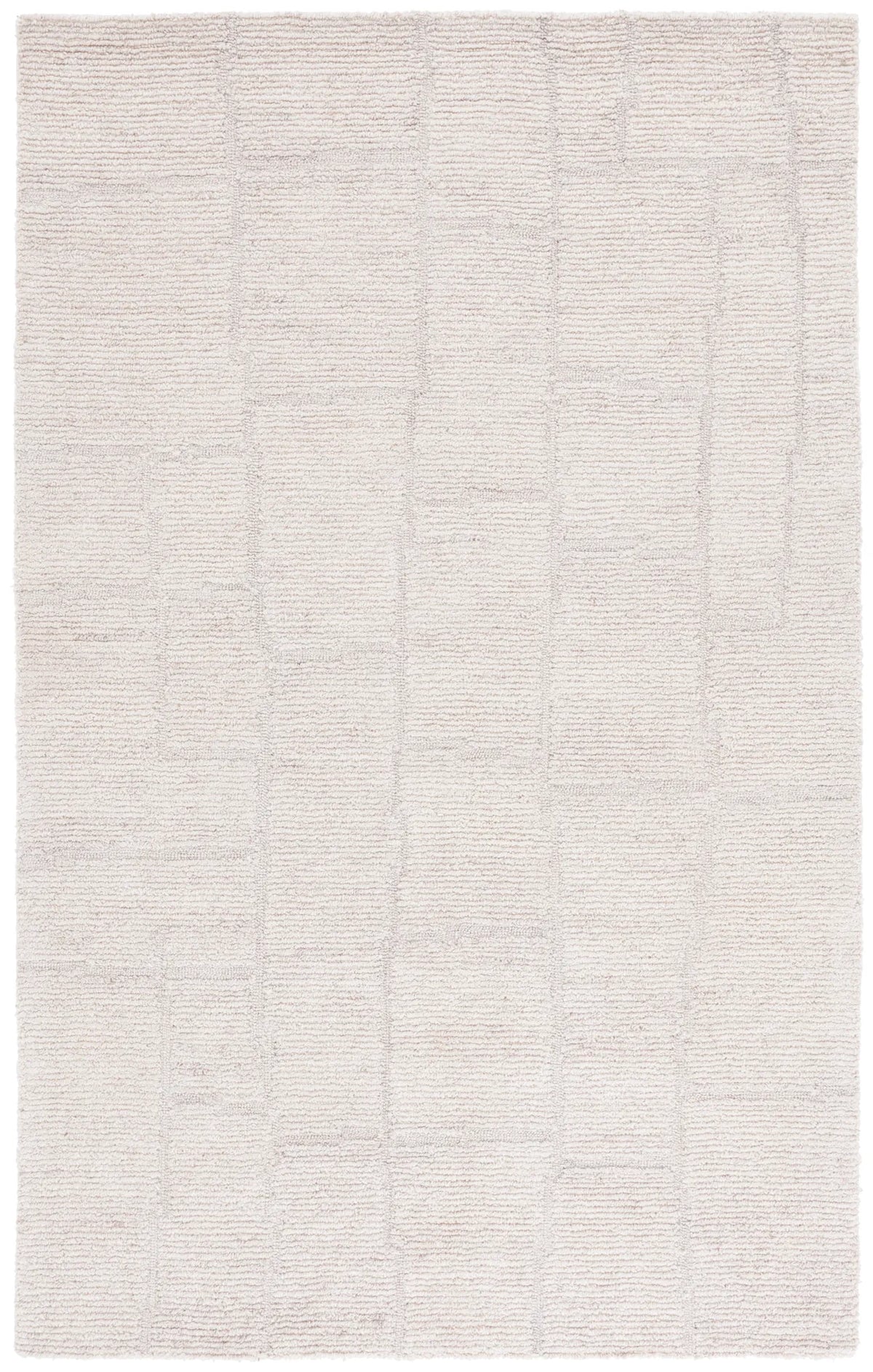 Safavieh Renewal 4'-0" x 6'-0" Rug in Beige