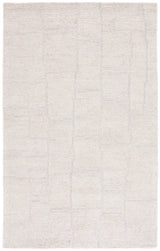 Safavieh Renewal 4'-0" x 6'-0" Rug in Beige