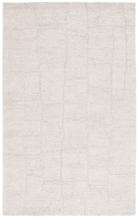 Safavieh Renewal 4'-0" x 6'-0" Rug in Beige