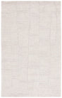 Safavieh Renewal 4'-0" x 6'-0" Rug in Beige
