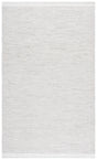 Safavieh Vermont 4'-0" x 6'-0" Rug in Ivory / Beige