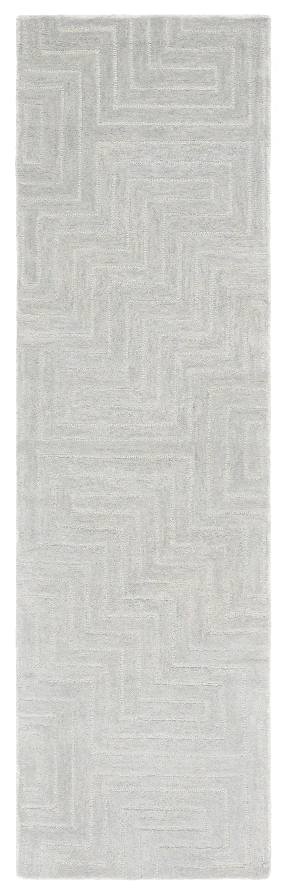 Safavieh Chatham 2'-3" x 8'-0" Rug in Blue