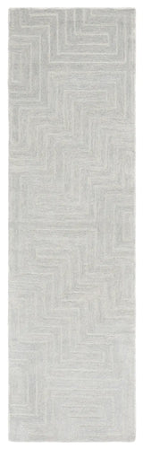Safavieh Chatham 2'-3" x 8'-0" Rug in Blue