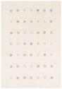 Safavieh Safavieh Kids 3'-0" x 5'-0" Rug in Ivory