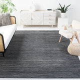 Safavieh Vision 10'-0" x 14'-0" Rug in Grey