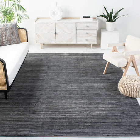 Safavieh Vision 10'-0" x 14'-0" Rug in Grey