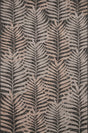 Loloi Isle Ie-08 Natural / Black Rugs - main flat