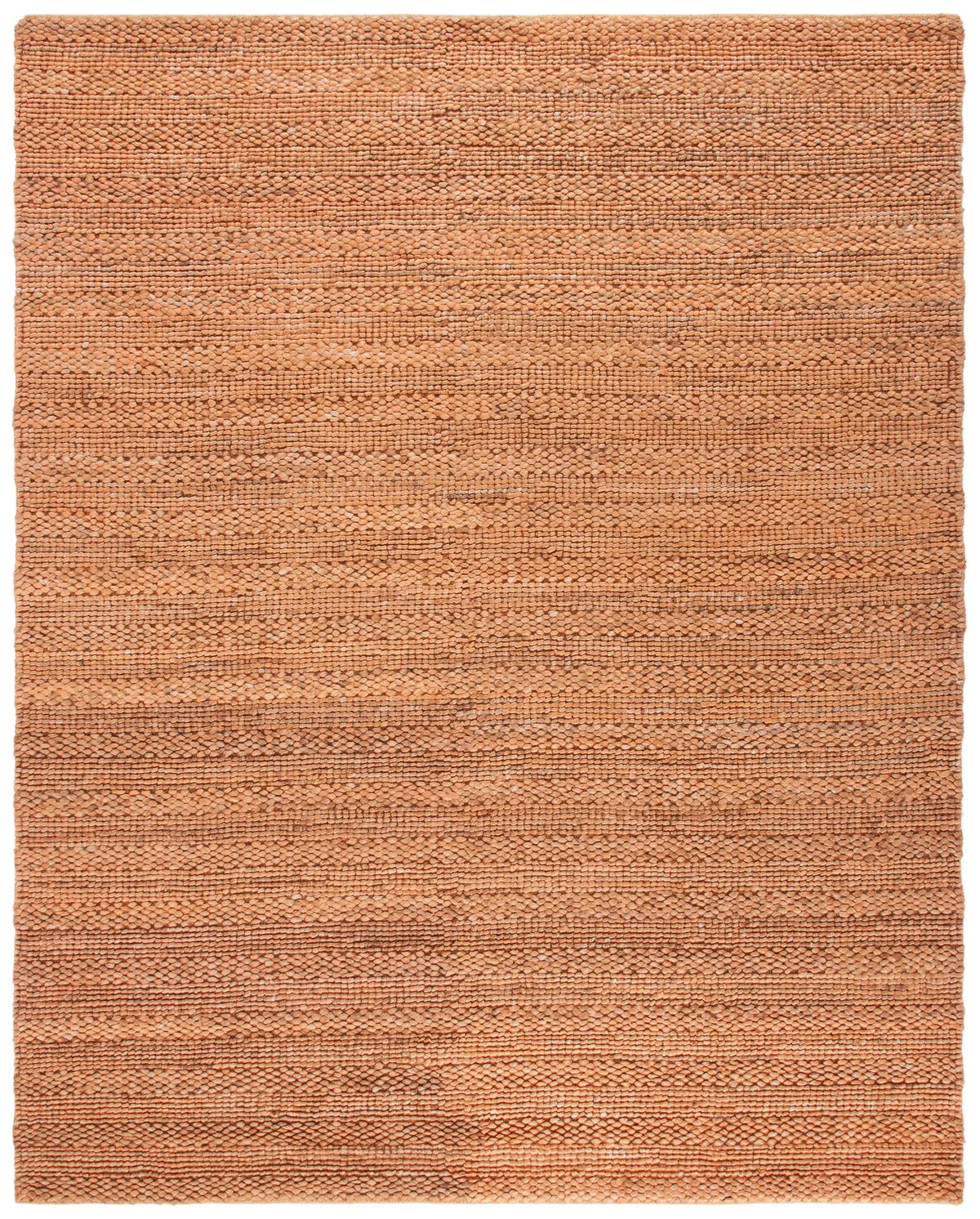 Safavieh Natural Fiber 10'-0" x 14'-0" Rug in Gold