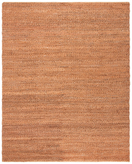 Safavieh Natural Fiber 10'-0" x 14'-0" Rug in Gold