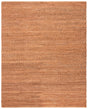 Safavieh Natural Fiber 10'-0" x 14'-0" Rug in Gold