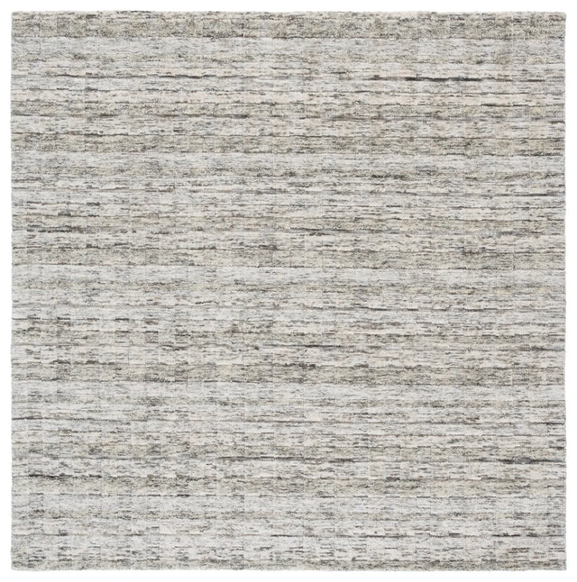 Safavieh Element 6'-0" x 6'-0" Rug in Grey