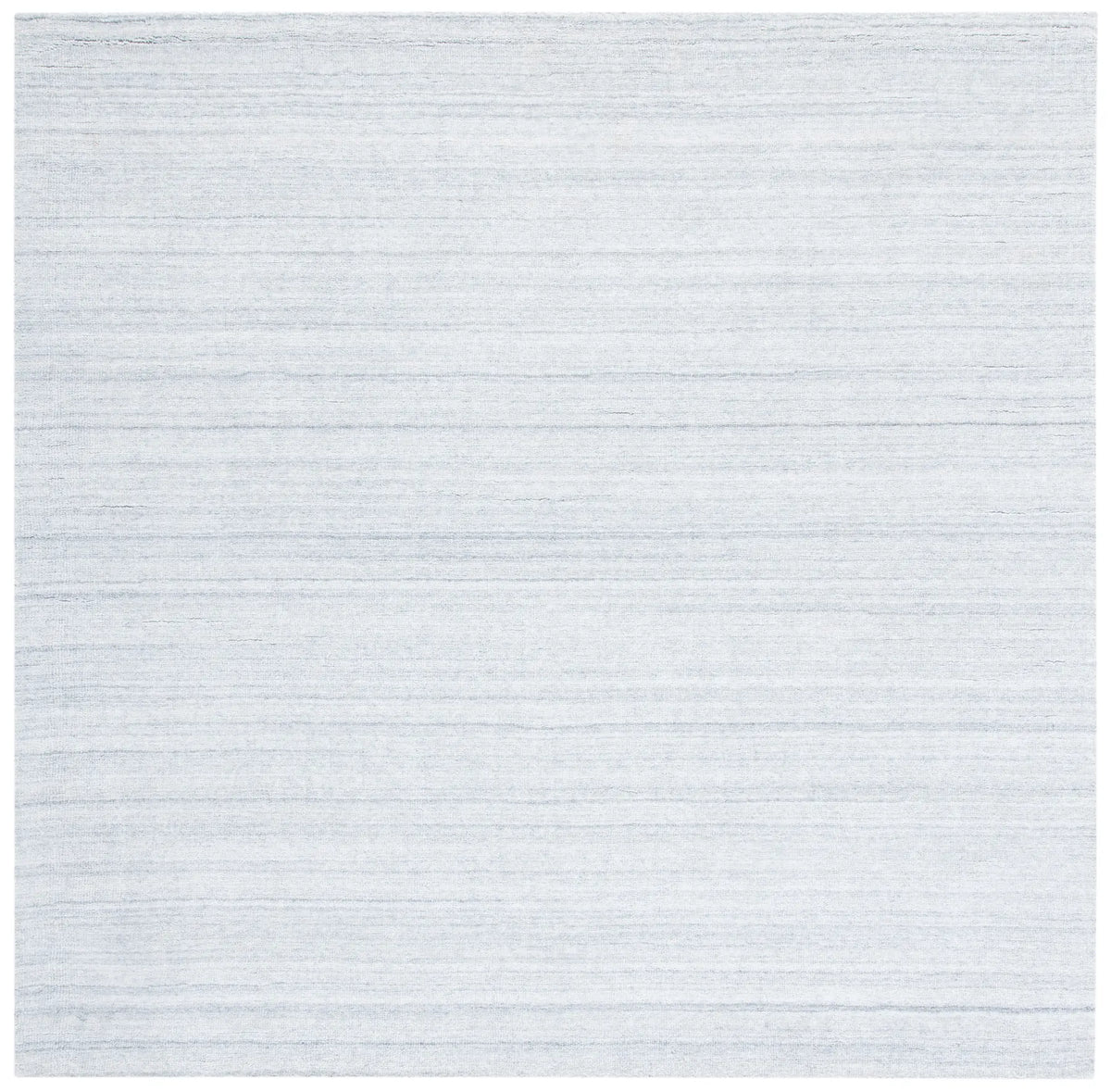 Safavieh Mirage 6'-0" x 6'-0" Rug in Light Grey
