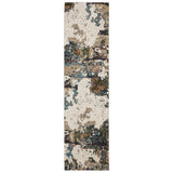 Oriental Weavers Sphinx Evolution 0981A Ivory/ Multi Rugs - runner
