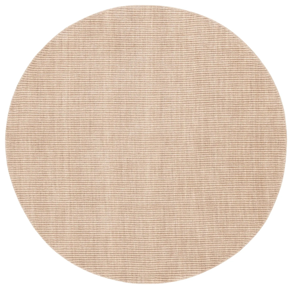 Safavieh Himalaya 6'-0" x 6'-0" Rug in Beige