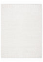 Safavieh Casablanca 10'-0" x 14'-0" Rug in Ivory