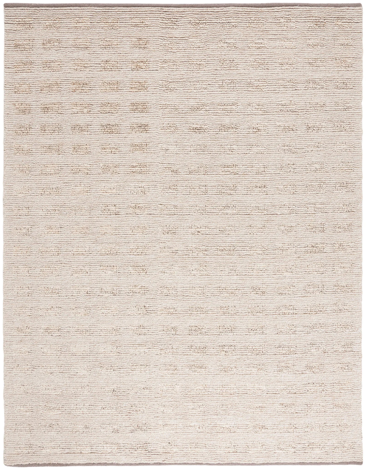 Safavieh Natura 10'-0" x 14'-0" Rug in Beige
