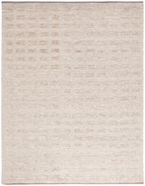Safavieh Natura 10'-0" x 14'-0" Rug in Beige