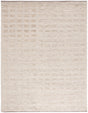 Safavieh Natura 10'-0" x 14'-0" Rug in Beige